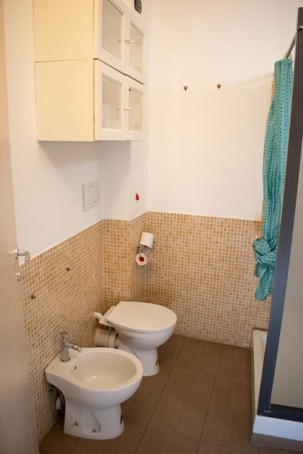 Abbey Hostal